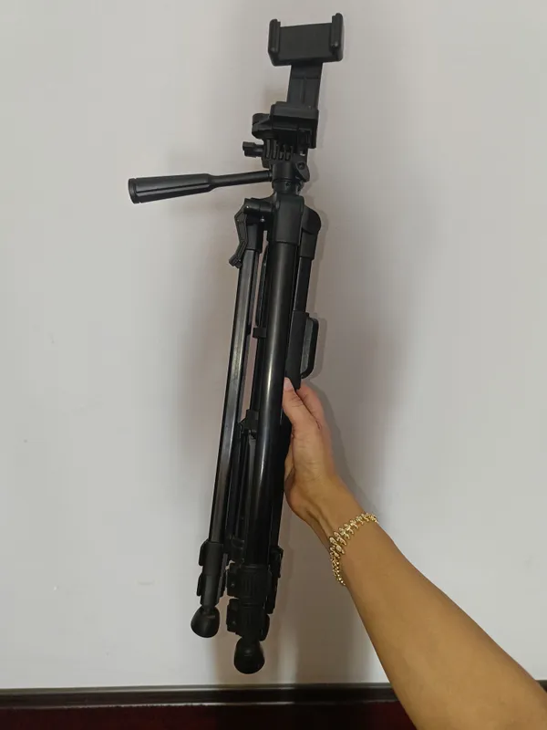 штатив made in turkiye 1