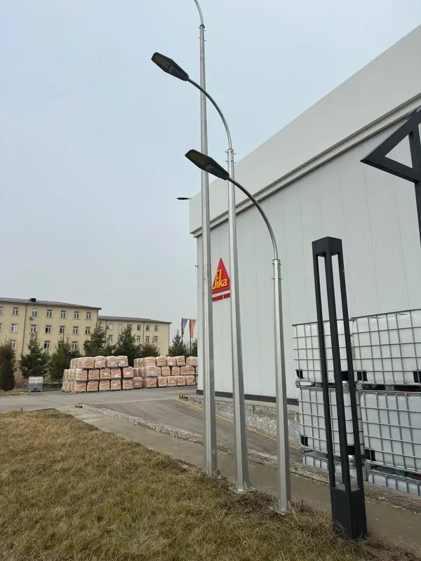 Сталба Металичскс Всата пад вашам запроси Астальное по телефону 2 Сталба Металичскс Всата пад вашам запроси Астальное по телефону 2