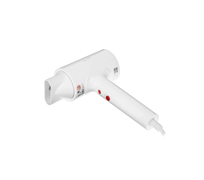 ' Фен для волос Deerma DEM-CF50W (White) 2