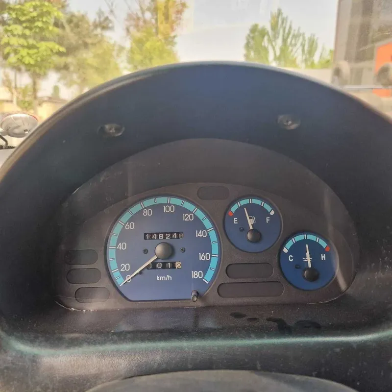 MOGOdan faqat may oyi uchun katta akciya — фото 5