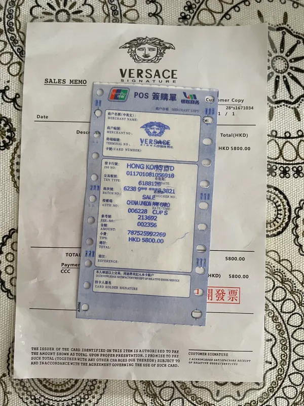 Новые туфли Versace оригинал 6 Новые туфли Versace оригинал 6