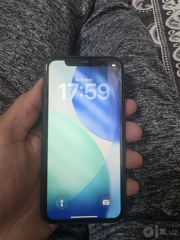 Продаётся Apple 11 3 Продаётся Apple 11 3