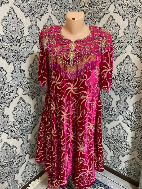 Kurtapocha 2