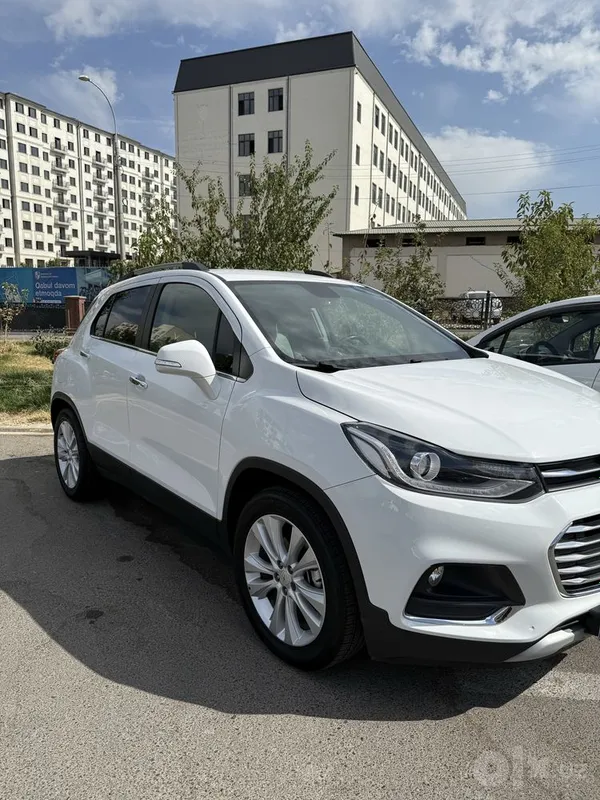 TRACKER 1 2019 holati idieal ishi eoq 2 TRACKER 1 2019 holati idieal ishi eoq 2