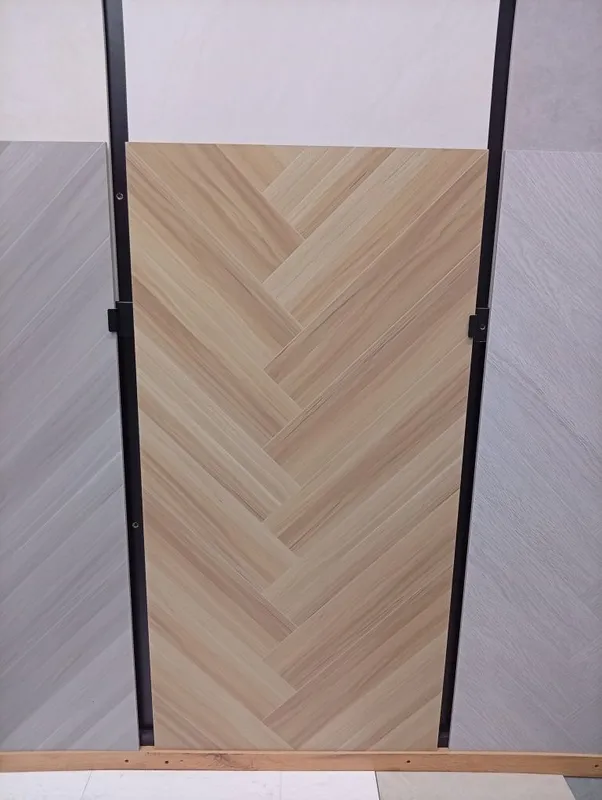 60x120 kafel / кафел