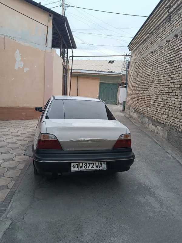 Продам за дешево 3 Продам за дешево 3