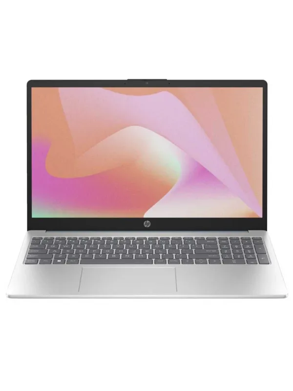 Ноутбук Ryzen™ 3 7320U,RAM 8 GB LPDDR5,512 GB SSD,15.6″ Full HD LED 1