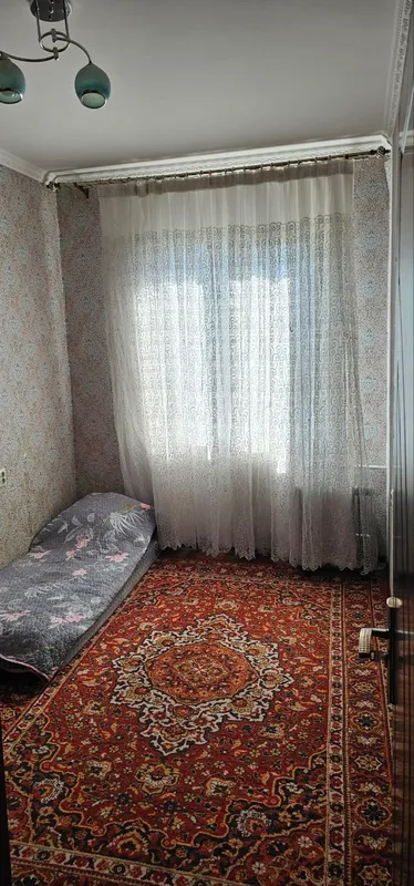 квартира — фото 2