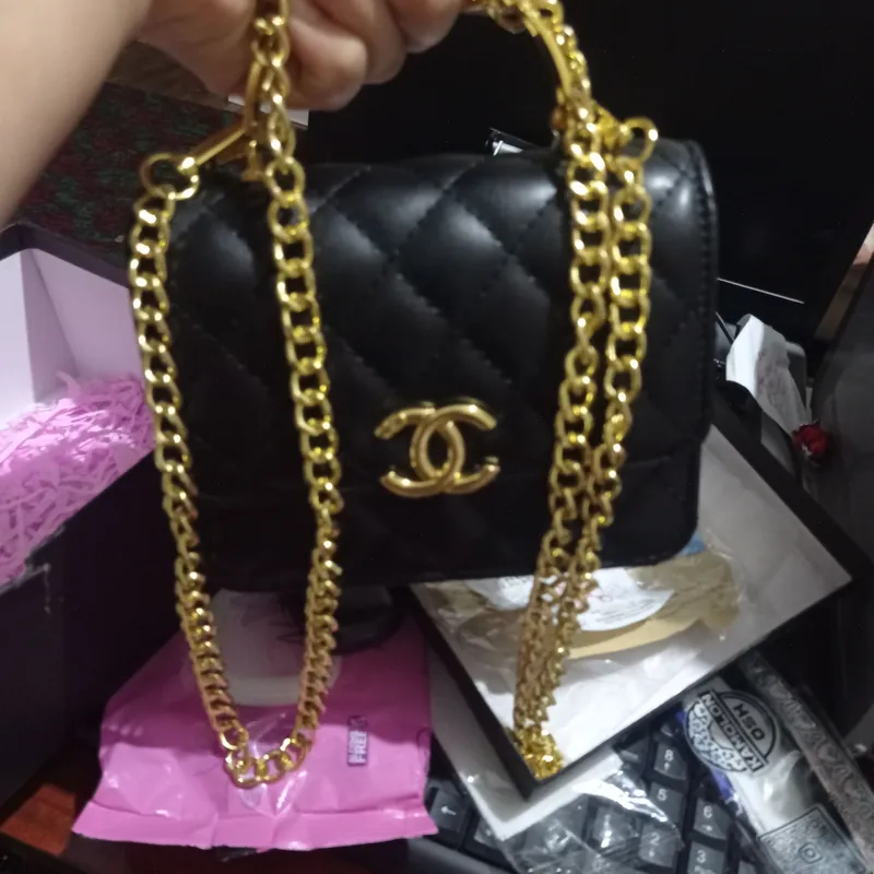 chanel sumka 1 chanel sumka 1