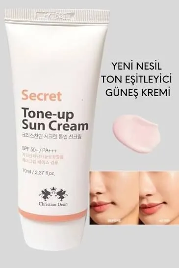 SPF Korea maxsuloti 2