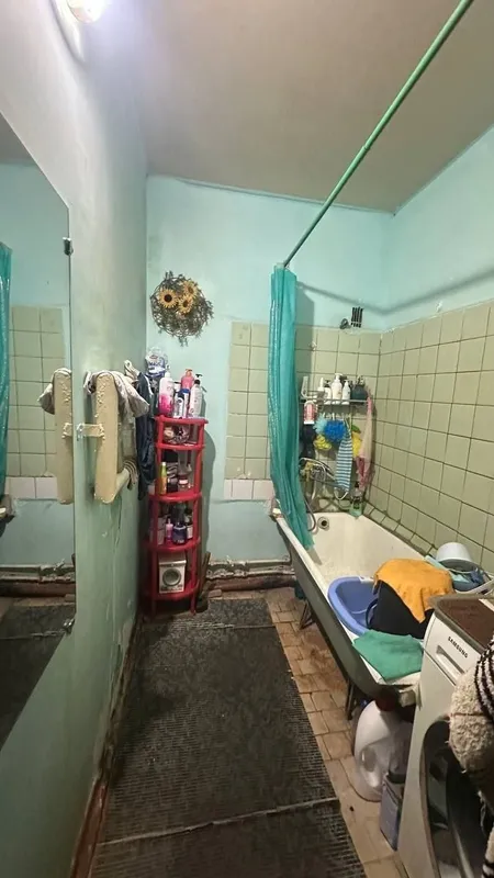 Продается Квартира Бодомзор — фото 7