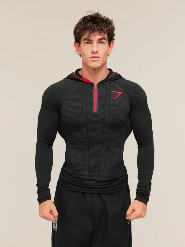 Gymshark Onyx v1 4 Gymshark Onyx v1 4