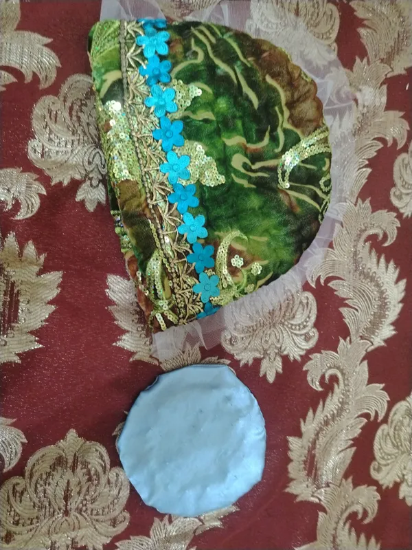 choynak poʻshak 5 choynak poʻshak 5