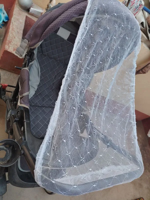 kalyaska suragan narxinglarga berib yuboraman 3