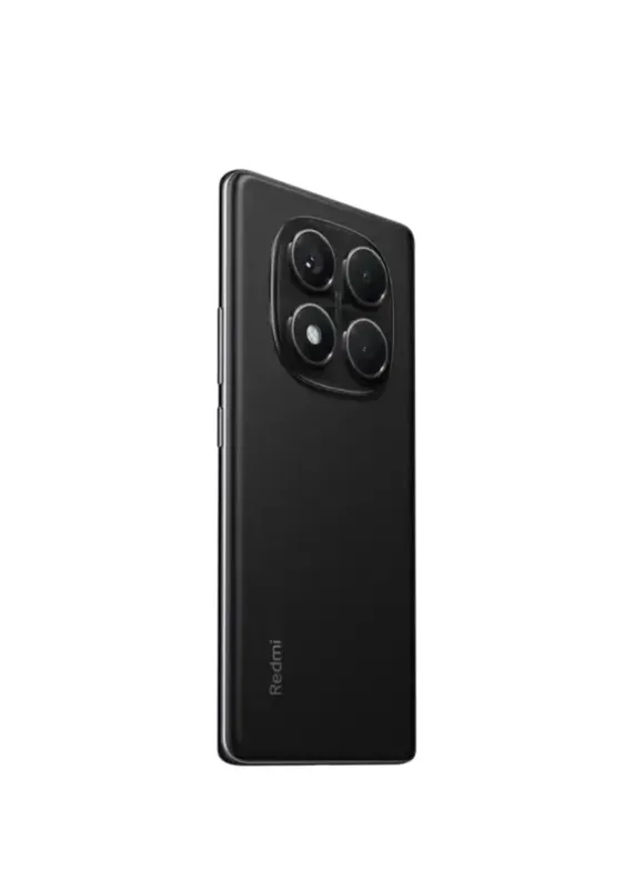 redmi 14proʻ 256gb 1 redmi 14proʻ 256gb 1