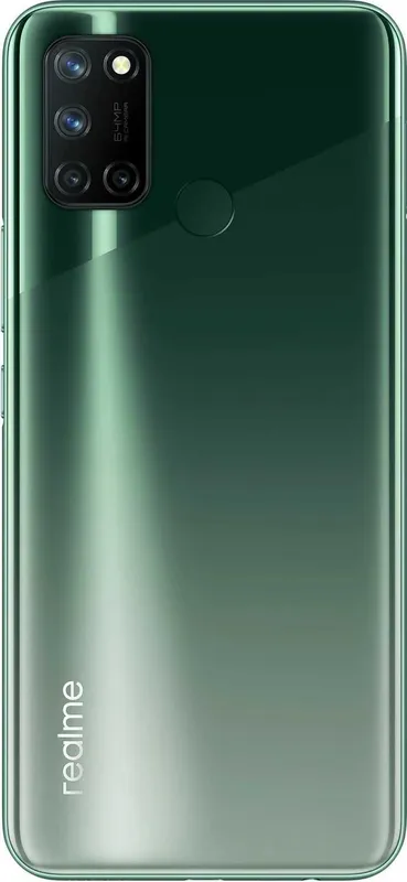 Realme 7i Aybi bor — фото 3