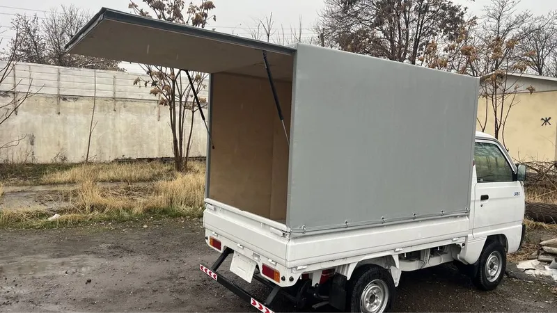 Йигма Тент Yigma Tent Labo 3 Йигма Тент Yigma Tent Labo 3