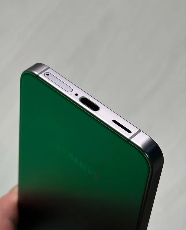 samsung s24 sotladi 4