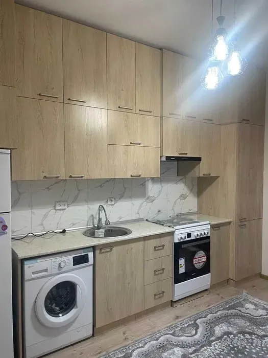 Сдается квартира — фото 5