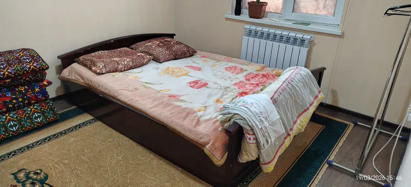 ижара 7 ижара 7