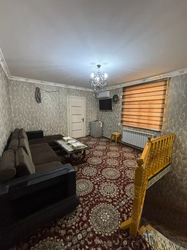 Hostel Nazar ota 1 Hostel Nazar ota 1