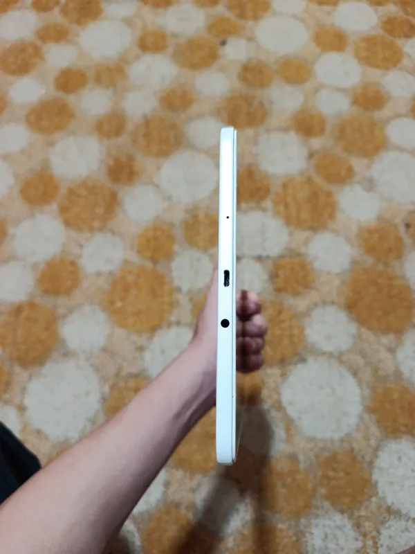 Samsung Tab A 2016 — фото 4