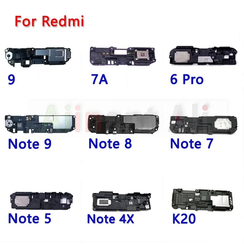 Redmi колонка 1 Redmi колонка 1