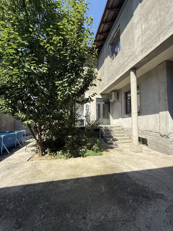 Yunsobod 17kv 2.5 sotix ucastka sotiladi 2 Yunsobod 17kv 2.5 sotix ucastka sotiladi 2