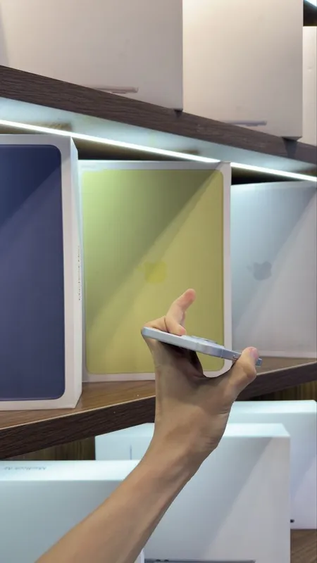 iphone 15 naxtka 6 iphone 15 naxtka 6