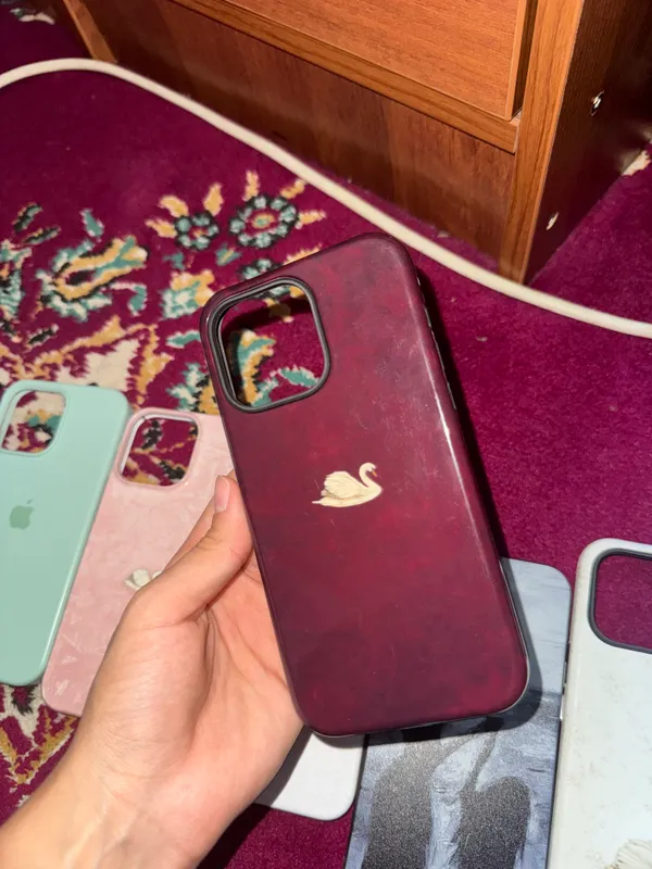 iphone 15 pro max chexollari, pinterest chexolla🥰 2