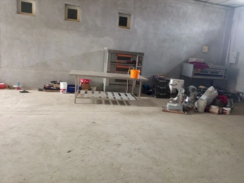 Sotiladi Manzil Urgut tumani Yagi bozor oldi