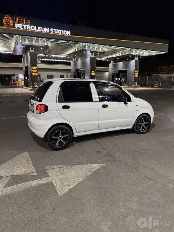 Аренда автомобиля 1 Аренда автомобиля 1