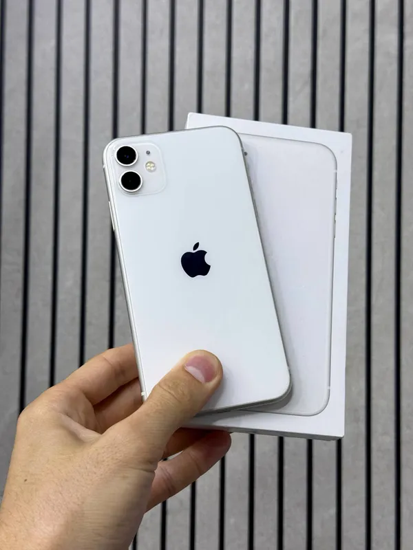 iPhone 11 RM/A iPhone 11 RM/A