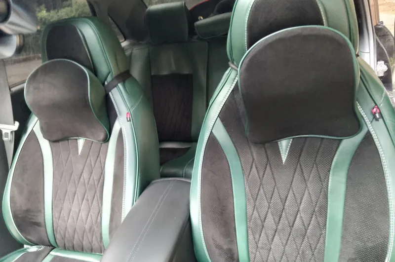 Elantra, краска чистая, руль от Mercedes, ходовая, есть Malibu, американка 2 Elantra, краска чистая, руль от Mercedes, ходовая, есть Malibu, американка 2
