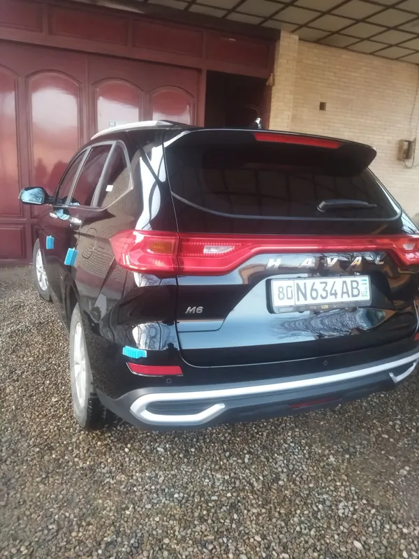 Propan gaz qoʻyilgan 3