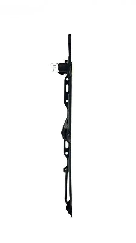 Amortizator Lift Mexanizm | Karavot Sandiq | 60sm 90sm 110sm 150sm 6