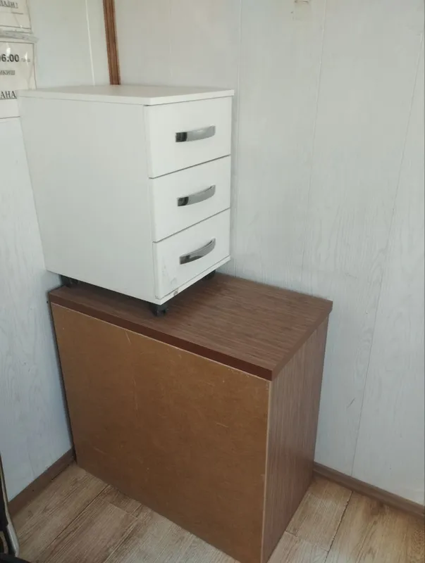 stol,stul,divan,tombichka sotiladi 1 stol,stul,divan,tombichka sotiladi 1