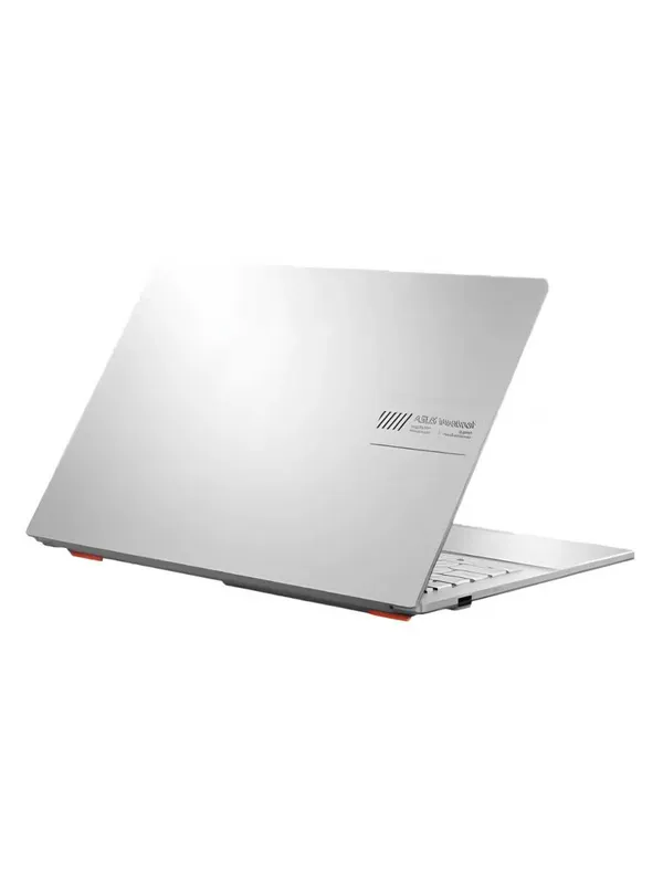 Нотбук Asus Vivobook INTEL I3-N305,RAM 8GB,SSD 256 GB,15.6 FULL HD WV 4