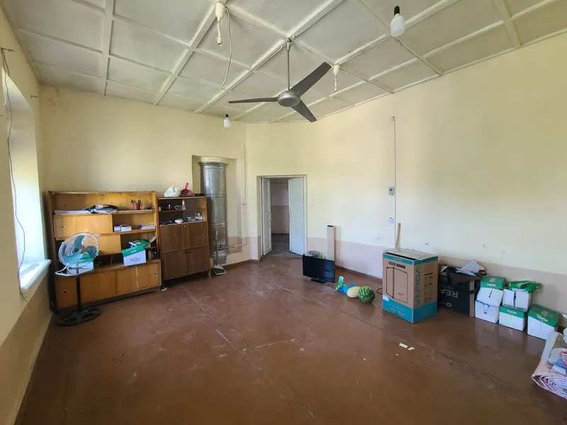Ofis uchun xona ijaraga beriladi , juda qulay lokatsiya 3