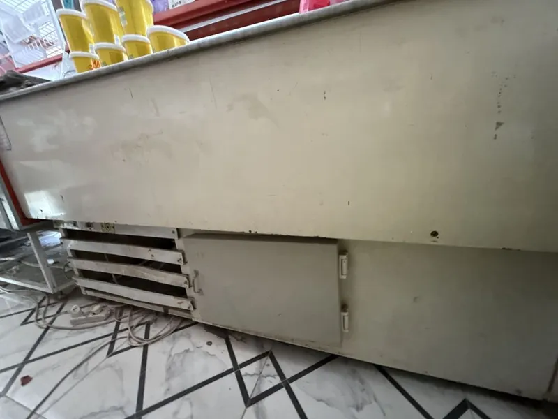 Azn xaladilnik zz 8 Azn xaladilnik zz 8