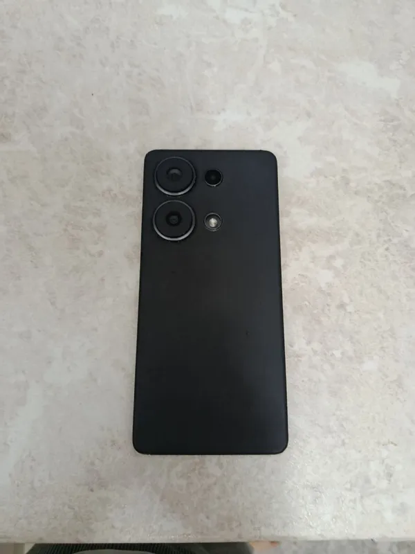 redmi note 13 pro 4