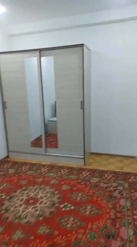 Аренда Кадышева базар 2/5/5 ремонт новий 400у.е Izzat 2xona 5etaj Izz 2