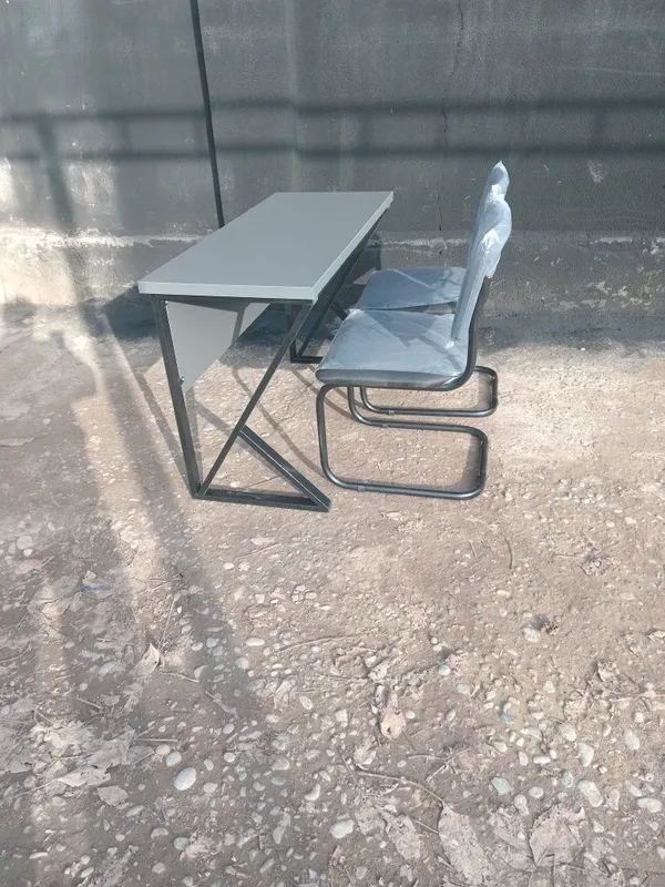 Сильвия стулья сильвия 3