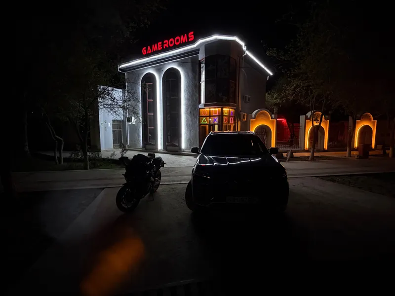 Бизнес сотилади срочно