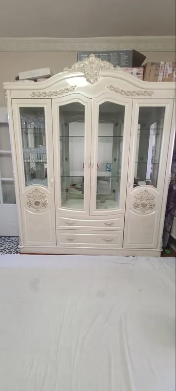 Mehmonhona mebeli 3