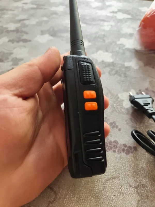 ratsiya 888s 6 ratsiya 888s 6