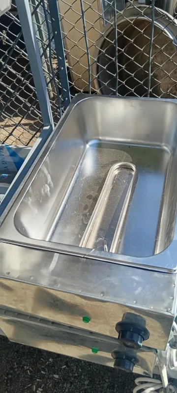 Perashka stol gumma cheburik pirashka 6 Perashka stol gumma cheburik pirashka 6