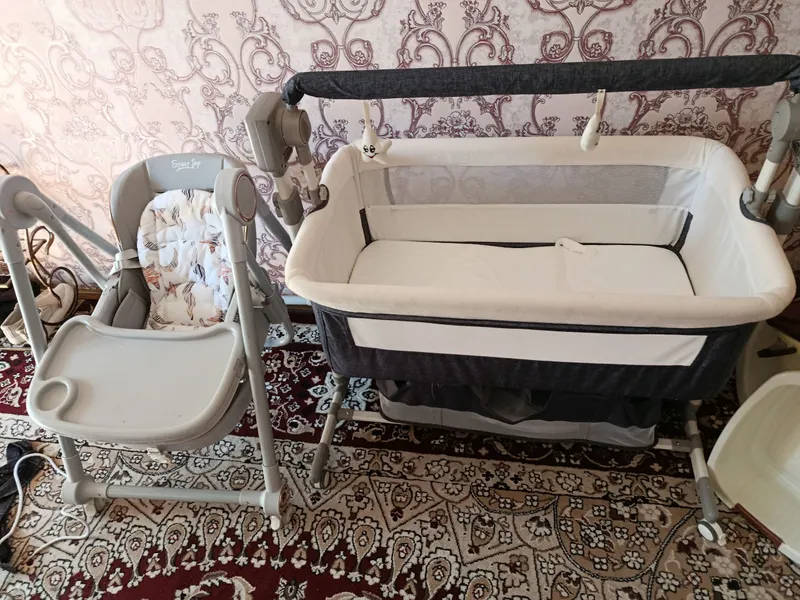 lyulka hadunok sotiladi 2