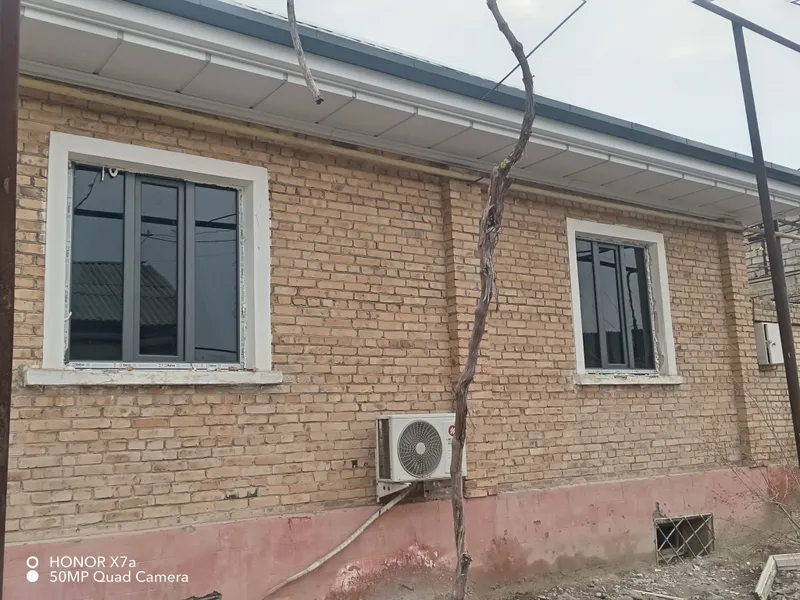 eshik va rom Xizmati hamyon bob narhlarda — фото 1
