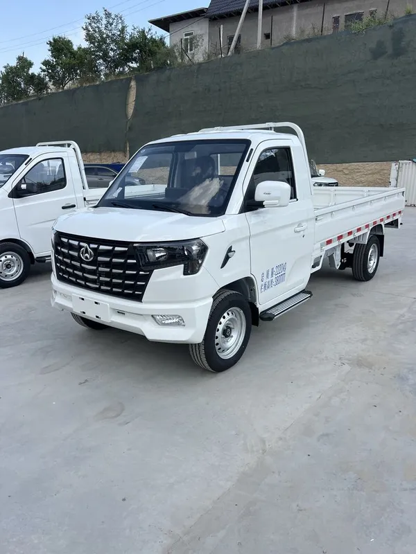 Changan star plus yangi yurmagan changani hama turidan bor nalichi 2 Changan star plus yangi yurmagan changani hama turidan bor nalichi 2